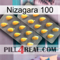 Nizagara 100 cialis2